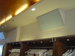 Infrarood_verwarming_winkel_koof-290x216