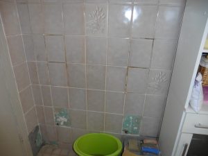 P1030434