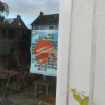 Deelname aan de duurzame huizen route