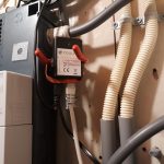 Energieverbruiksmeter: Enelogic en Youless